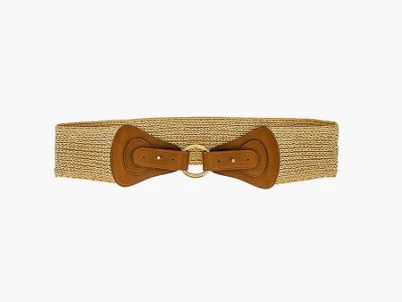 Cuoio Willa Belt Sale