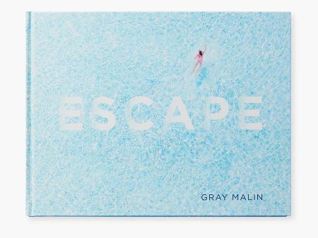 Escape by Gray Malin Online Hot Sale