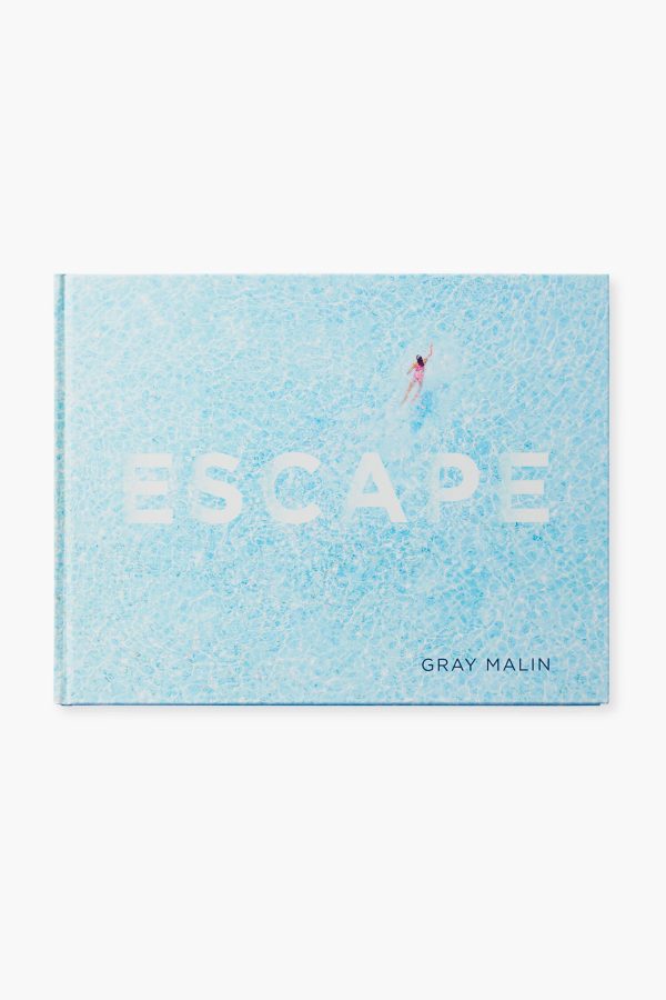 Escape by Gray Malin Online Hot Sale