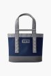 Navy Camino Carryall 35 Online