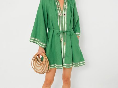 Arlo Lumi Dress Online