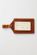 Beer Flight Needlepoint Luggage Tag For Sale