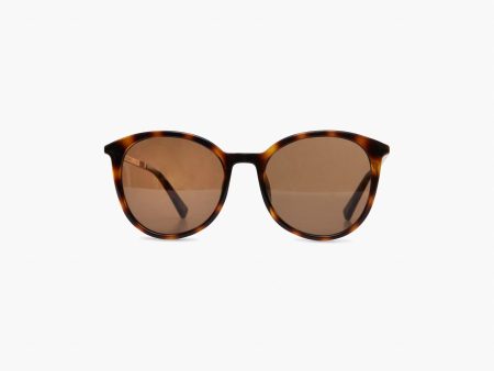 Tort Le Danzing Sunglasses Cheap