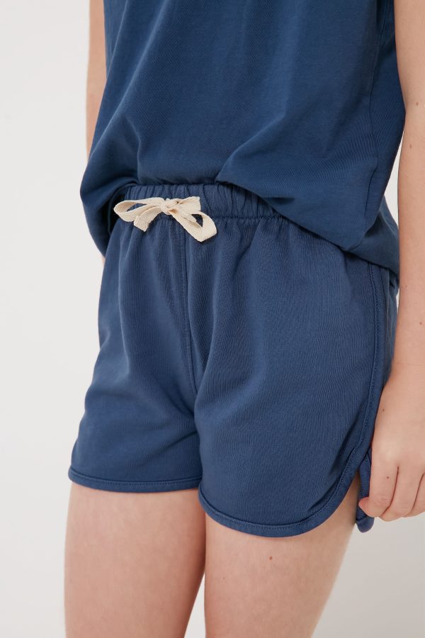 Coast Track Shorts Hot on Sale