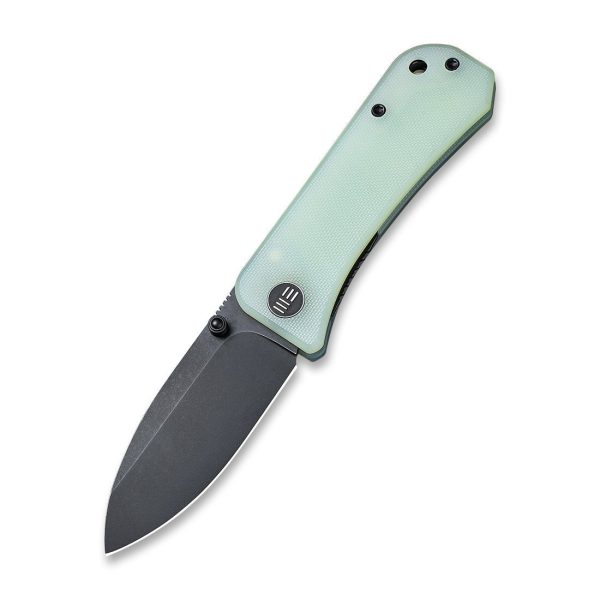 Blade HQ Exclusives SKU - WEKNIFE Banter Thumb Stud Knife 2004C Hot on Sale