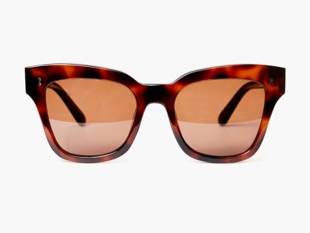 07 Tortoise Sunglasses Online Sale