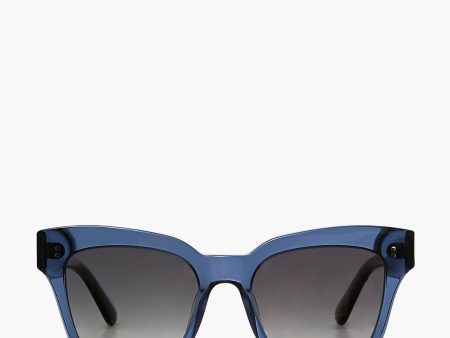 07 Blue Sunglasses For Discount