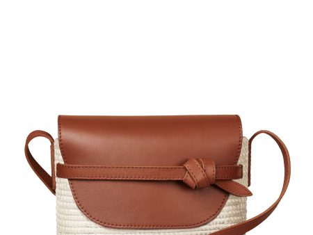 Natural Crossbody Online now