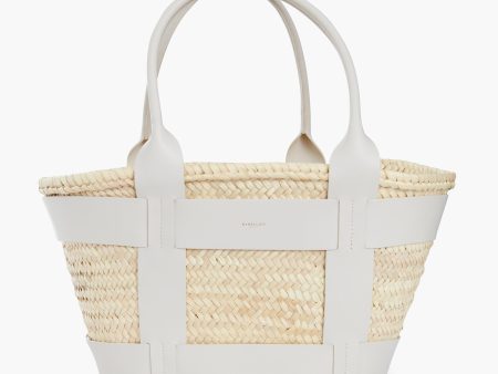 Off White Santorini Bag Fashion