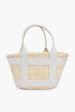 Off White Santorini Bag Fashion