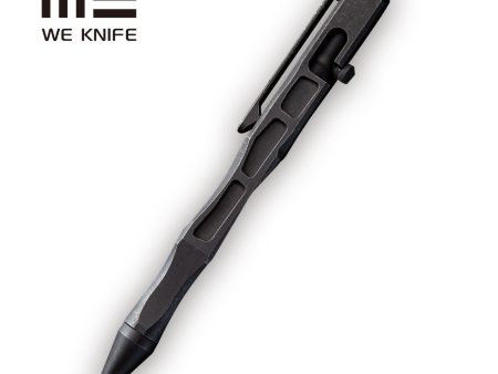 WEKNIFE Titanium Pen TP-03C Discount