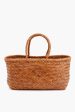 Bamboo Triple Jump Bag Online