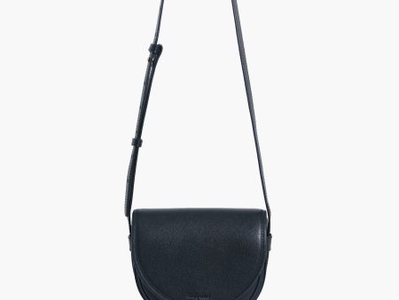 Black Mara Bag Online Sale