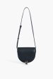 Black Mara Bag Online Sale