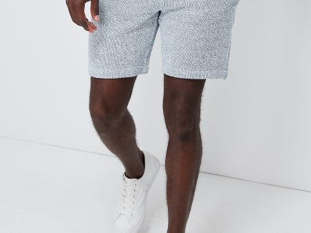 Whitewater Short Online now