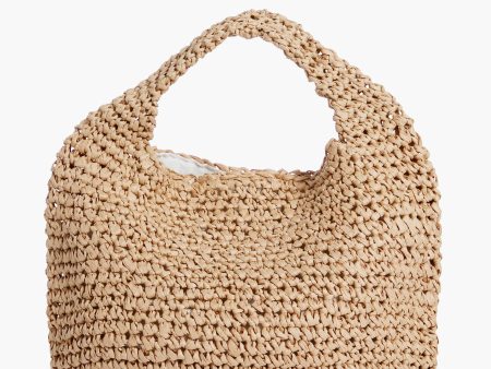 Toast Slouch Bag Online Hot Sale