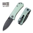 Blade HQ Exclusives SKU - WEKNIFE Banter Thumb Stud Knife 2004C Hot on Sale