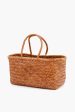 Bamboo Triple Jump Bag Online