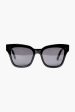 07 Black Sunglasses on Sale