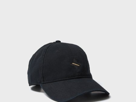 Black Tuckernuck Hat For Sale