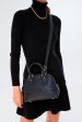 Louis Vuitton Noir Neo Alma BB Monogram Empriente Crossbody Online Sale