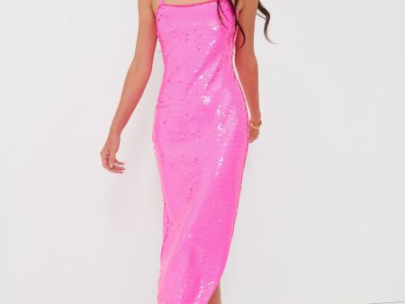 Barbie Farren Dress Online now