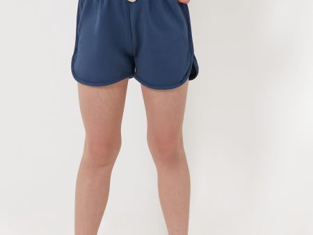 Coast Track Shorts Hot on Sale