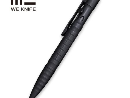 WEKNIFE Obex Titanium Pen TP-05D For Sale