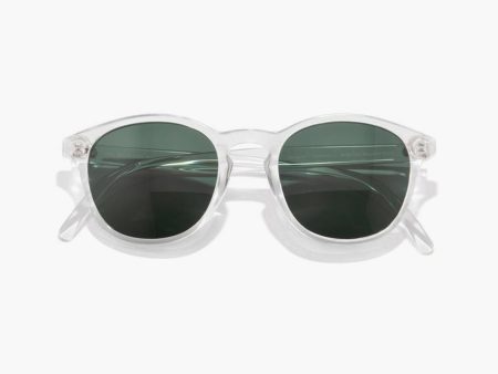 Clear Forest Yuba Sunglasses For Sale