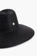 Black Redwood Hat Discount