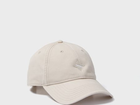 Stone Tuckernuck Hat Supply