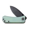 Blade HQ Exclusives SKU - WEKNIFE Banter Thumb Stud Knife 2004C Hot on Sale