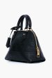 Louis Vuitton Noir Neo Alma BB Monogram Empriente Crossbody Online Sale