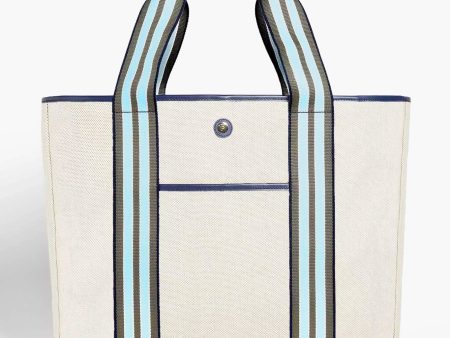 Marlin Cabana Tote Online