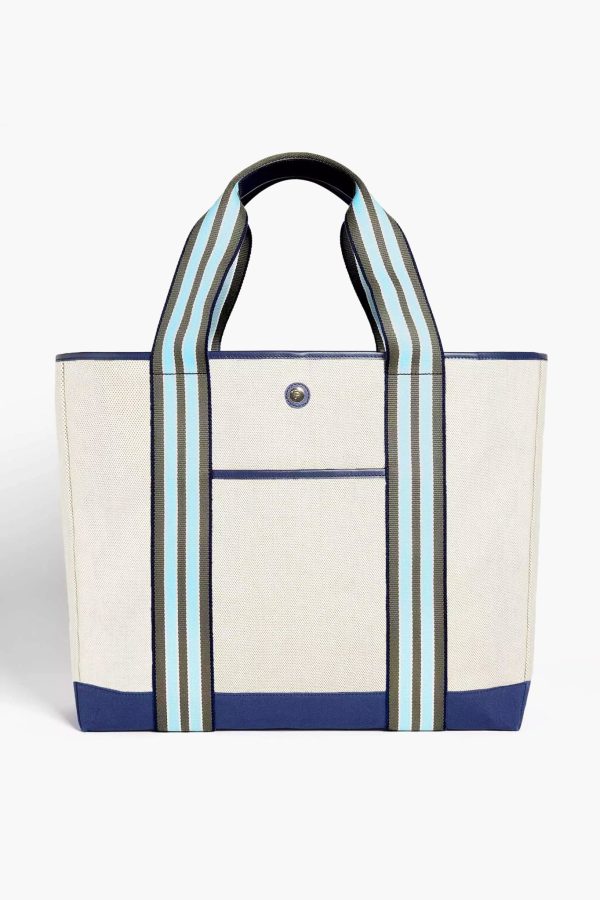 Marlin Cabana Tote Online