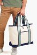 Marlin Cabana Tote Online