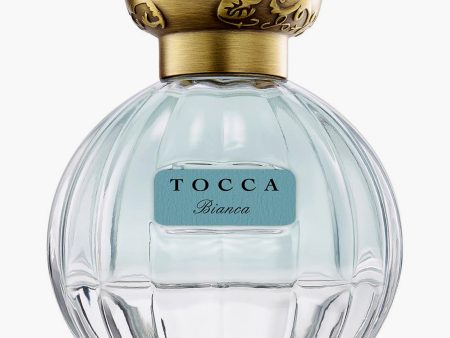 Bianca Eau de Parfum 1.7fl oz Hot on Sale