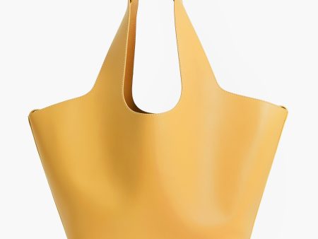 Honey Mask Tote Bag Fashion