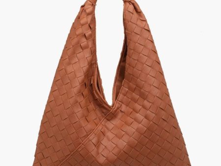 Tan Harley Hobo Hot on Sale