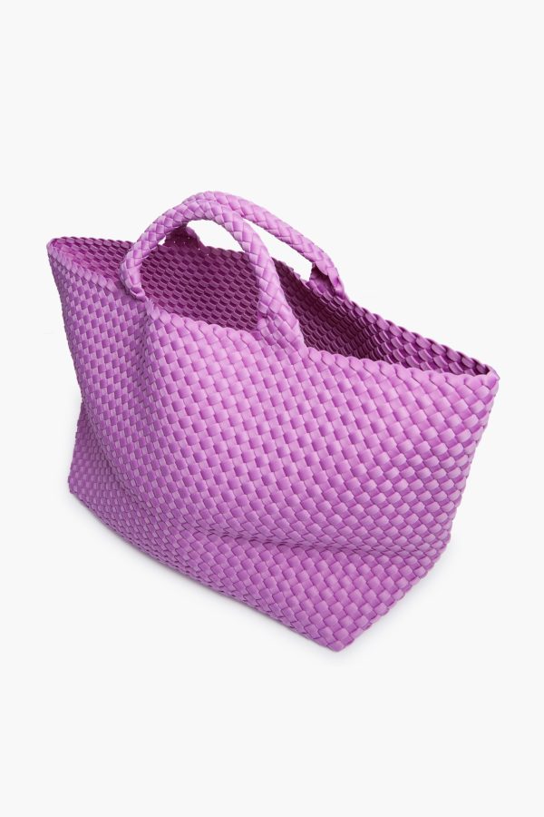 Orchid St Barths Large Tote Online Hot Sale