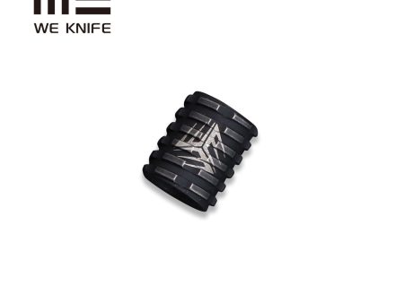 WEKNIFE Titanium Bead A-02E on Sale