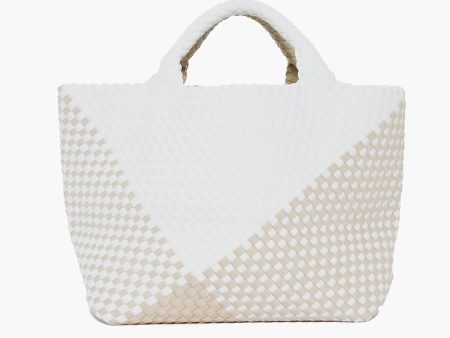 Athena St Barths Medium Tote Online