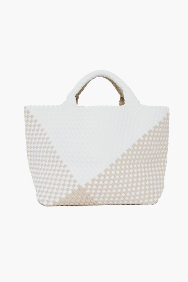 Athena St Barths Medium Tote Online