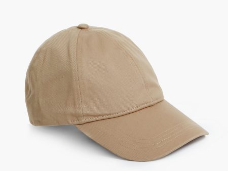 Trench Olivia Sports Cap Sale