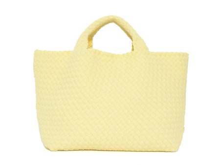 Buttercup St Barths Medium Tote Discount