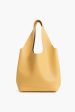 Honey Mask Tote Bag Fashion