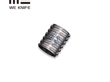 WEKNIFE Titanium Bead A-02D For Discount