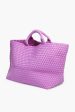 Orchid St Barths Large Tote Online Hot Sale