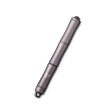 WEKNIFE Syrinx Titanium Pen TP-04B Online