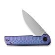 WEKNIFE Charith Flipper Knife Titanium Handle (2.98  CPM 20CV Blade) WE20056-2 For Discount